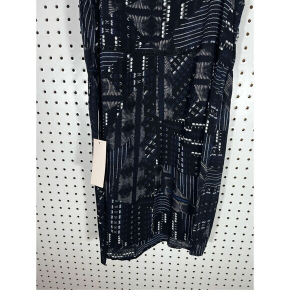 BCBGeneration mini dress size M - Picture 4 of 8